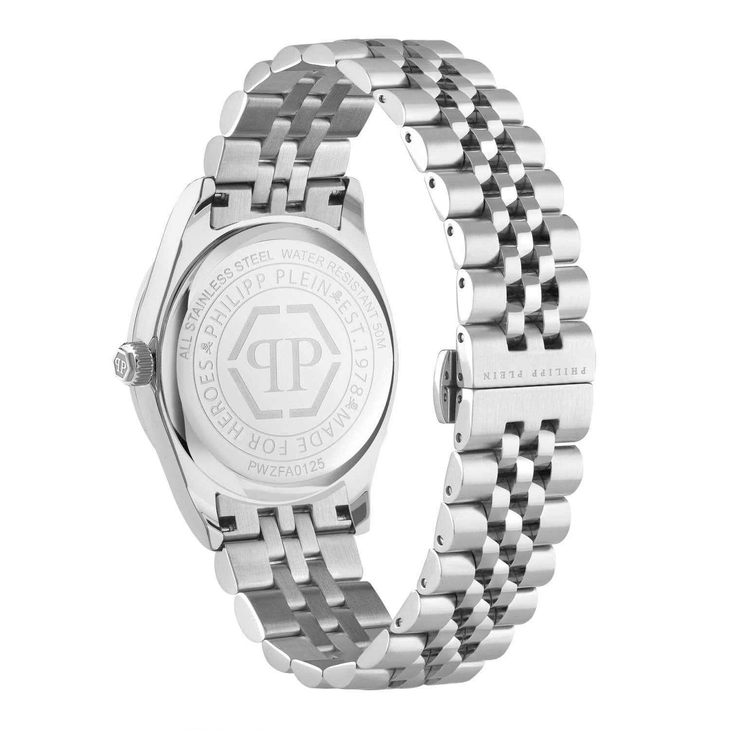 Philipp Plein PWZFA0125